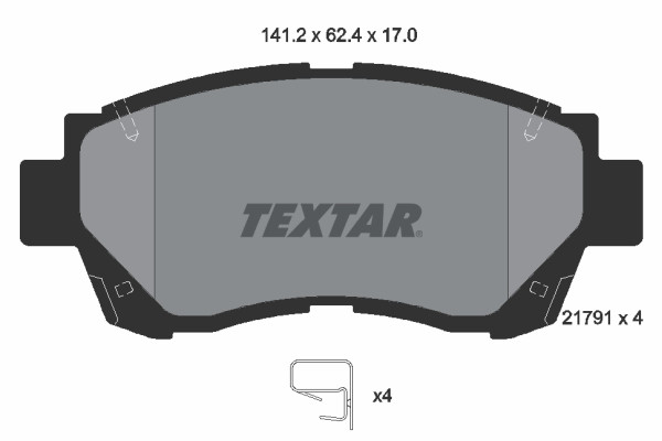 2179101TXT