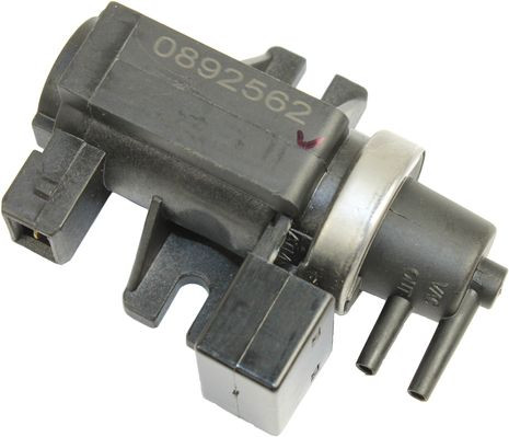 0892562