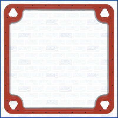 01364400