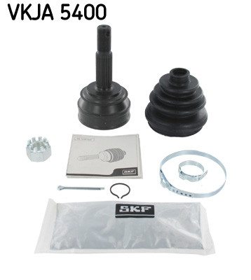 VKJA 5400