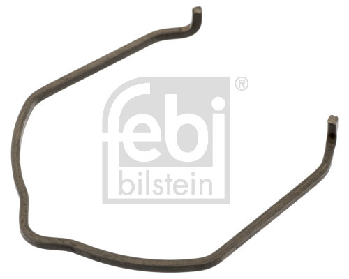 49785 FEBI BILSTEIN