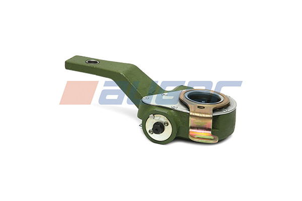 58108 AUGER