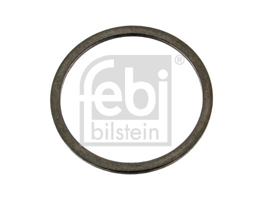 35830 FEBI BILSTEIN