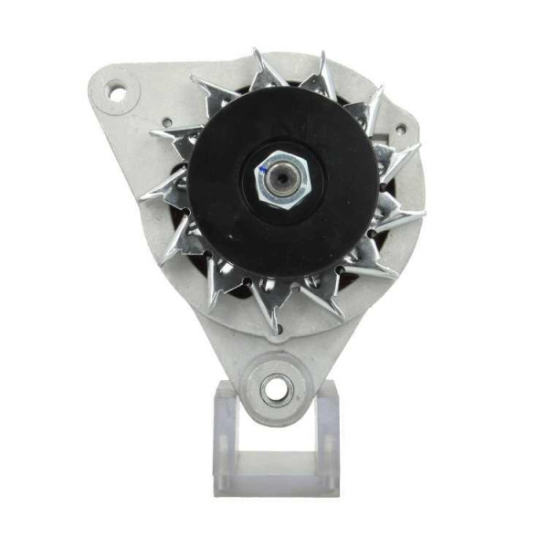 285.005.036.100 BV PSH