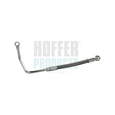 63026 HOFFER
