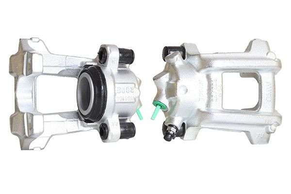 8AC 355 398-851 HELLA