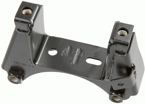 29960 01