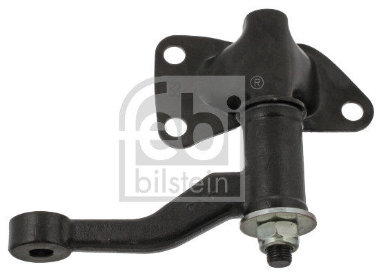 42725 FEBI BILSTEIN