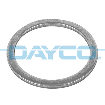V0210 DAYCO
