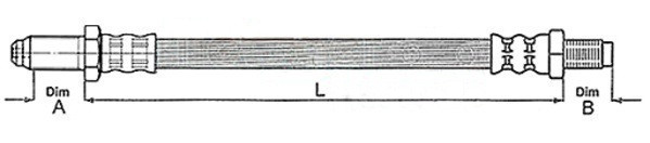 4112219