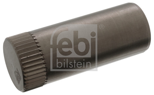 10286 FEBI BILSTEIN