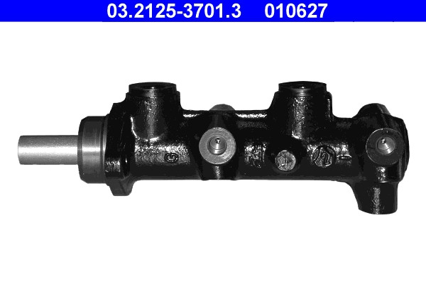03.2125-3701.3