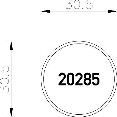 2028502TXT