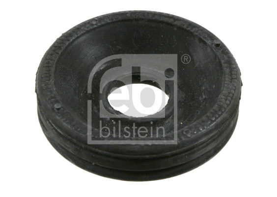 04971 FEBI BILSTEIN