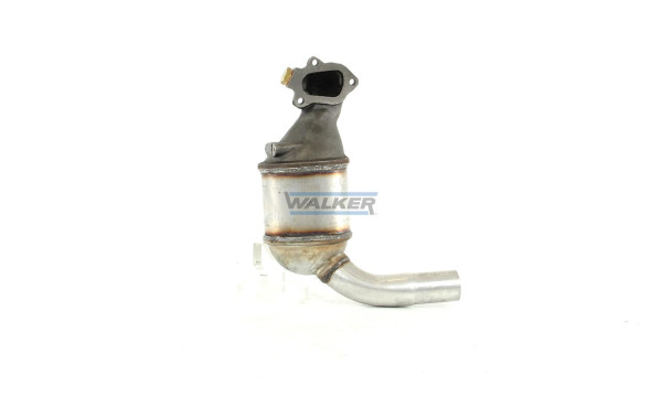 28028 WALKER