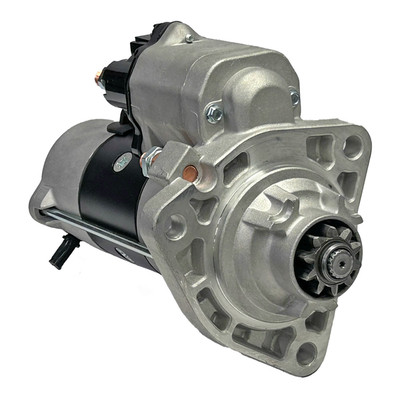 S5024ND