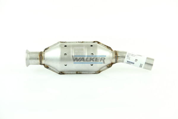20597 WALKER