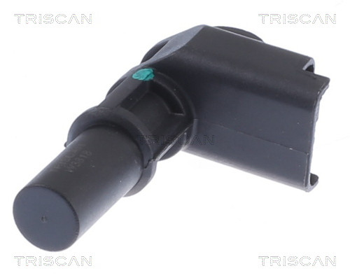 8855 10150 TRISCAN