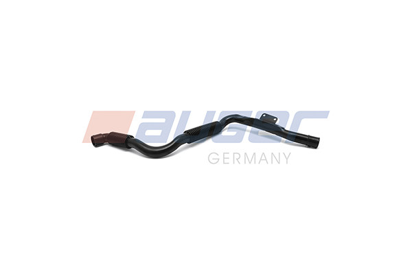 82823 AUGER