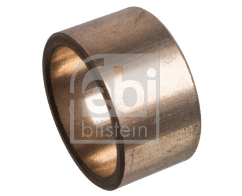 10136 FEBI BILSTEIN