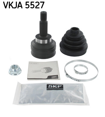VKJA 5527