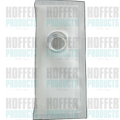 76013 HOFFER