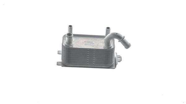 CLC 72 000S
