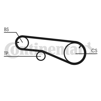 CT991COT