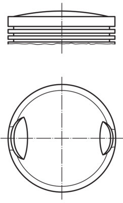 002 77 01