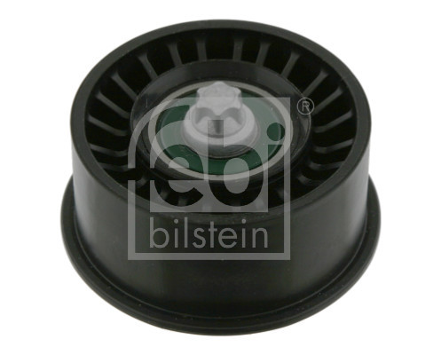 18181 FEBI BILSTEIN