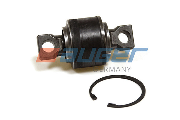 55647 AUGER