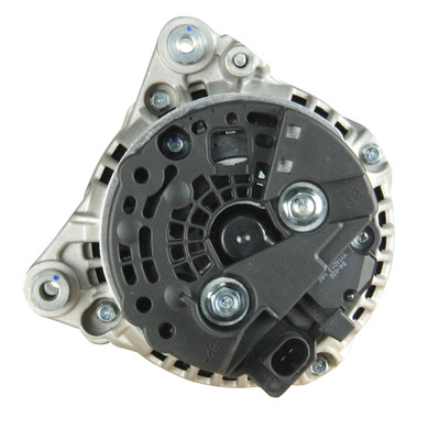 A1005B