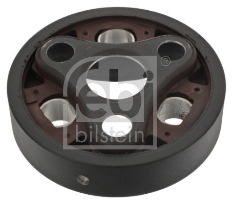 10644 FEBI BILSTEIN