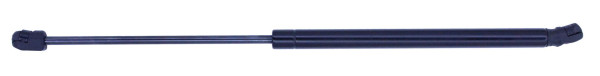 ML6593