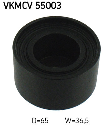 1000086695