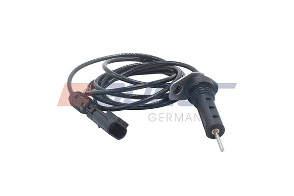 116587 AUGER