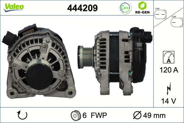 444209