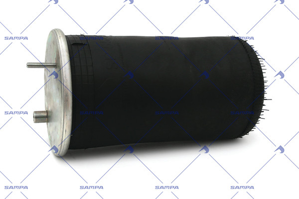 SP 554571-01