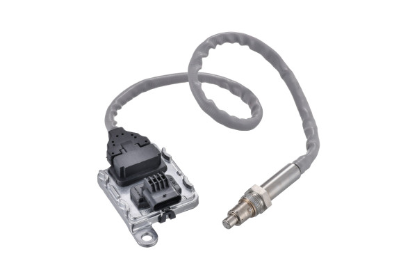 A10204L807CE