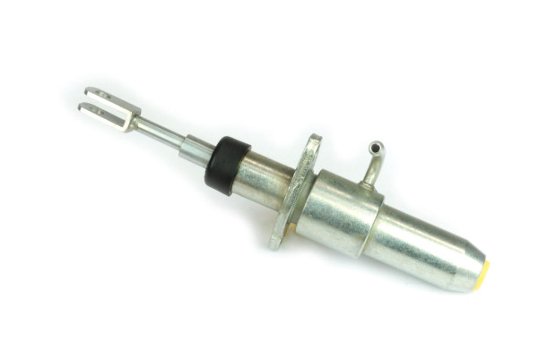 FHC5081