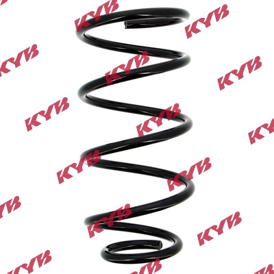 RA1023 KYB