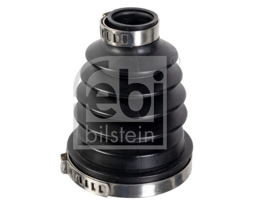 179728 FEBI BILSTEIN