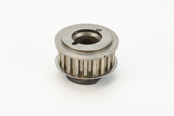 V59521COT