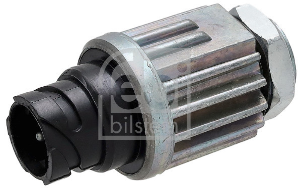 38460 FEBI BILSTEIN
