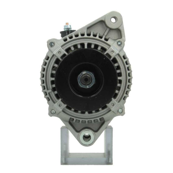195.942.080.050 BV PSH