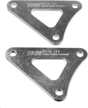 MCHL134