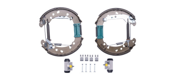 8DB 355 022-791 HELLA