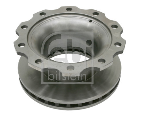 22426 FEBI BILSTEIN