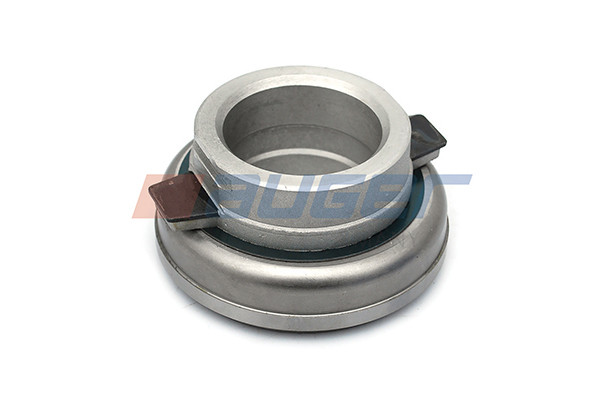 73700 AUGER
