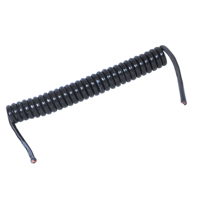 1000420177